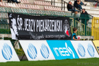 013 20240408RT POLONIA W-RESOVIA Rz