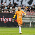 020 20240408RT POLONIA W-RESOVIA Rz