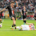 024 20240408RT POLONIA W-RESOVIA Rz