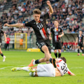 025 20240408RT POLONIA W-RESOVIA Rz