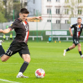 026 20240408RT POLONIA W-RESOVIA Rz