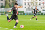 026 20240408RT POLONIA W-RESOVIA Rz
