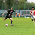 028 20240408RT POLONIA W-RESOVIA Rz