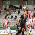 030 20240408RT POLONIA W-RESOVIA Rz