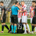 037 20240408RT POLONIA W-RESOVIA Rz