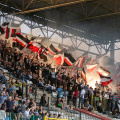 038 20240408RT POLONIA W-RESOVIA Rz