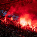 040 20240408RT POLONIA W-RESOVIA Rz
