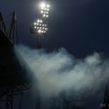 041 20240408RT POLONIA W-RESOVIA Rz