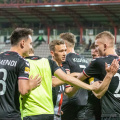 046 20240408RT POLONIA W-RESOVIA Rz