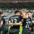 047 20240408RT POLONIA W-RESOVIA Rz