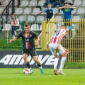 049 20240408RT POLONIA W-RESOVIA Rz