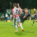053 20240408RT POLONIA W-RESOVIA Rz
