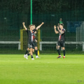 055 20240408RT POLONIA W-RESOVIA Rz