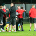 056 20240408RT POLONIA W-RESOVIA Rz