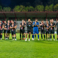 057 20240408RT POLONIA W-RESOVIA Rz