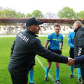 (12) Polonia - Zagłębie Sosnowiec (19.04.2024) 