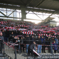 (14) Polonia - Zagłębie Sosnowiec (19.04.2024) 