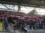 (14) Polonia - Zagłębie Sosnowiec (19.04.2024) 