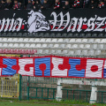 (16) Polonia - Zagłębie Sosnowiec (19.04.2024) 