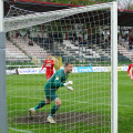 (17) Polonia - Zagłębie Sosnowiec (19.04.2024) 