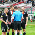 (20) Polonia - Zagłębie Sosnowiec (19.04.2024) 