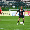 (21) Polonia - Zagłębie Sosnowiec (19.04.2024) 