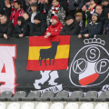 (22) Polonia - Zagłębie Sosnowiec (19.04.2024) 