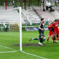 (26) Polonia - Zagłębie Sosnowiec (19.04.2024) 