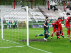 (26) Polonia - Zagłębie Sosnowiec (19.04.2024) 