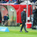 (28) Polonia - Zagłębie Sosnowiec (19.04.2024) 