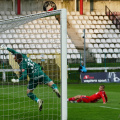 (30) Polonia - Zagłębie Sosnowiec (19.04.2024) 