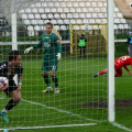 (31) Polonia - Zagłębie Sosnowiec (19.04.2024) 