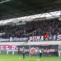 (32) Polonia - Zagłębie Sosnowiec (19.04.2024) 