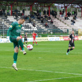 (33) Polonia - Zagłębie Sosnowiec (19.04.2024) 
