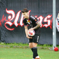 (35) Polonia - Zagłębie Sosnowiec (19.04.2024) 