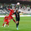 (36) Polonia - Zagłębie Sosnowiec (19.04.2024) 