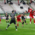 (37) Polonia - Zagłębie Sosnowiec (19.04.2024) 