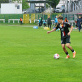 (38) Polonia - Zagłębie Sosnowiec (19.04.2024) 