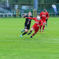(41) Polonia - Zagłębie Sosnowiec (19.04.2024) 