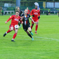 (42) Polonia - Zagłębie Sosnowiec (19.04.2024) 