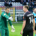 (44) Polonia - Zagłębie Sosnowiec (19.04.2024) 