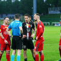 (45) Polonia - Zagłębie Sosnowiec (19.04.2024) 