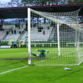 (47) Polonia - Zagłębie Sosnowiec (19.04.2024) 
