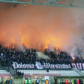 (48) Polonia - Zagłębie Sosnowiec (19.04.2024) 