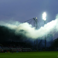 (49) Polonia - Zagłębie Sosnowiec (19.04.2024) 