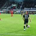 (50) Polonia - Zagłębie Sosnowiec (19.04.2024) 