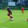 (51) Polonia - Zagłębie Sosnowiec (19.04.2024) 