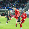 (52) Polonia - Zagłębie Sosnowiec (19.04.2024) 