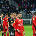 (53) Polonia - Zagłębie Sosnowiec (19.04.2024) 