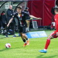 (56) Polonia - Zagłębie Sosnowiec (19.04.2024) 